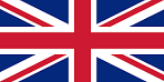 UK outdoor projector enclosures in stock England Great Britain