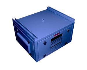 ex stock outdoor projector enclosure