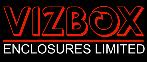 Vizbox Enclosures Limited
