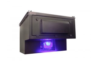 Epson ELPX02 UST periscope len2 Epson ELPX02 UST periscope len2