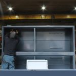 audio visual cabinet manufacturing 800x800